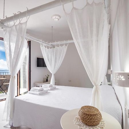 Elune B&B เบาเนย์ ภายนอก รูปภาพ